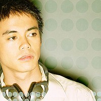 Moose Jaw, Saskatoon, and Regina Wedding Djs