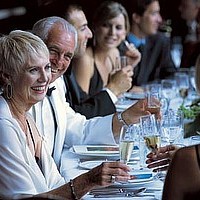 Great ideas for wedding reception locations in Regina, Saskatoon, and Moose Jaw Saskatchewan