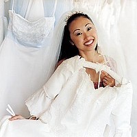 Saskatchewan Wedding Dress Shops in Regina, Saskatoon, and Moose Jaw