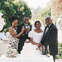 Ideas for your Saskatchewan wedding reception in Regina, Saskatoon, and Moose Jaw