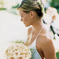 Wedding Dress Shops in Moose Jaw, Regina, and Saskatoon Saskatchewan